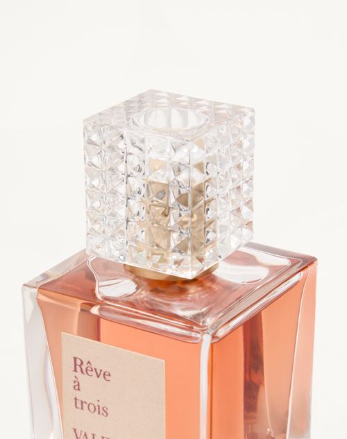 Valentino - Anatomy Of Dreams - Rêve À Trois 100 Ml - Transparent - Unisex - Anatomy Of Dreams