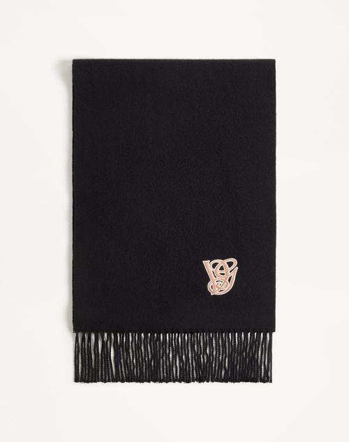  - Black