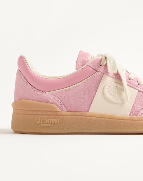  - Candy Rose/glace
