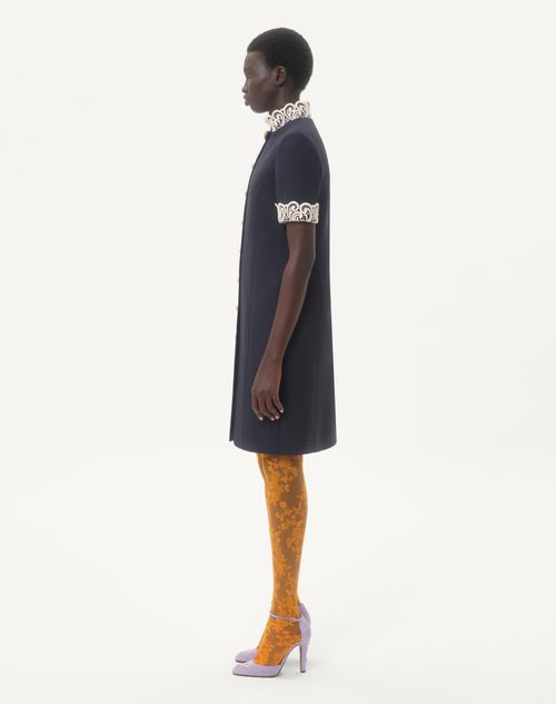  - Indigo/birch
