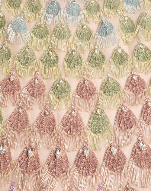  - Poudre/multicolour