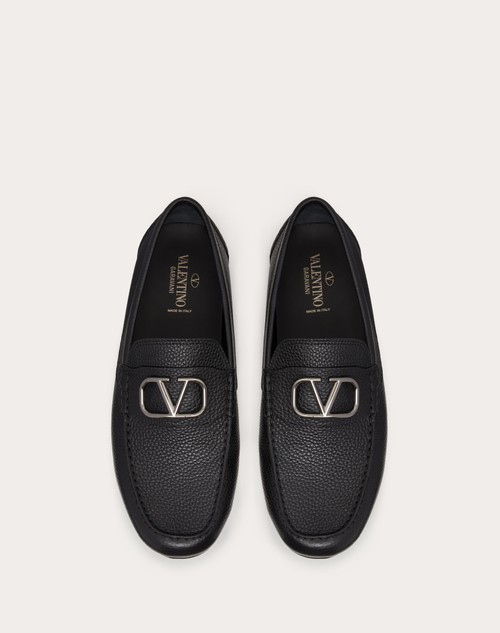 valentino men’s dress shoes