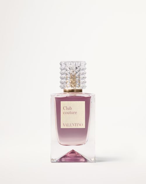 Valentino - Anatomy Of Dreams - Club Couture Parfum 100ml - . - Unisex - Anatomy Of Dreams
