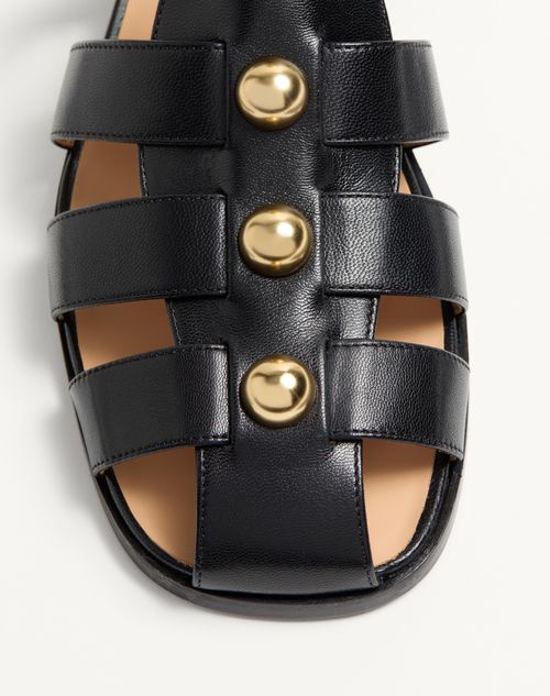  - Black