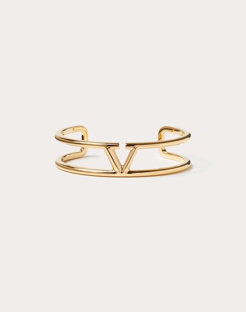 Valentino Garavani VLOGO bracelet