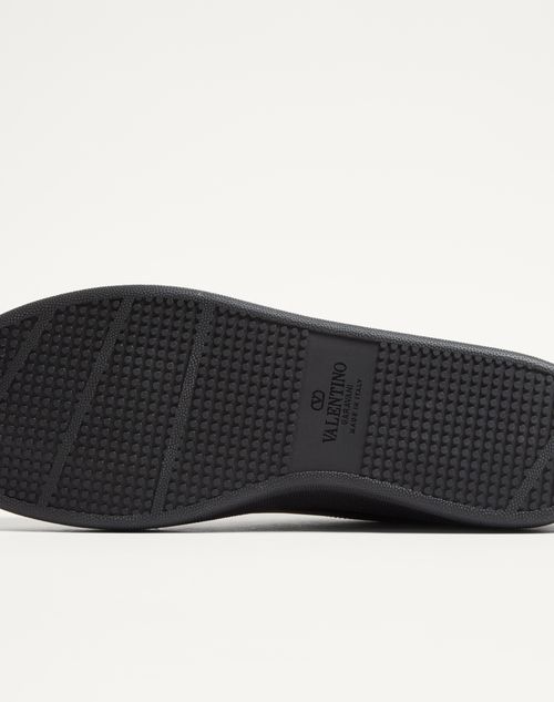  - Black/green