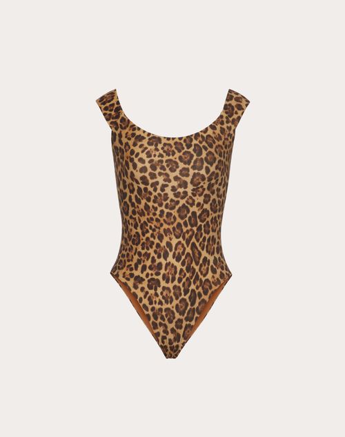 Valentino cheap bathing suits