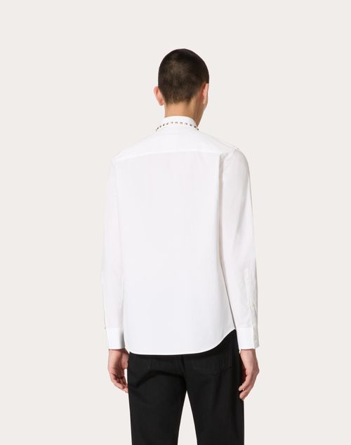 Valentino long discount sleeve