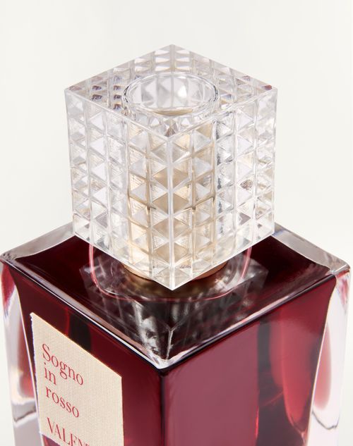 Anatomy Of Dreams - Sogno In Rosso Parfum 100ml in