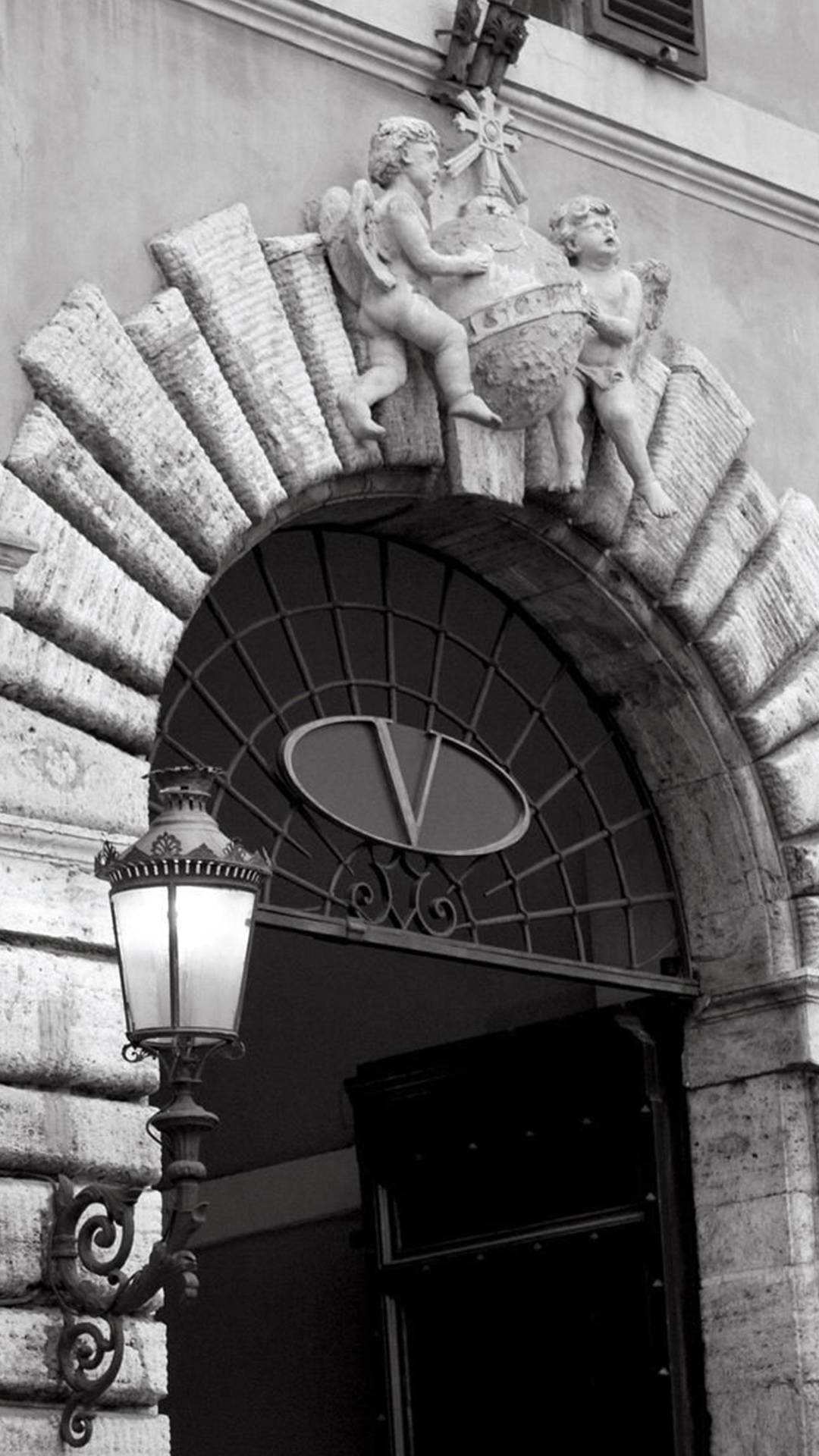 The World of Valentino | Valentino