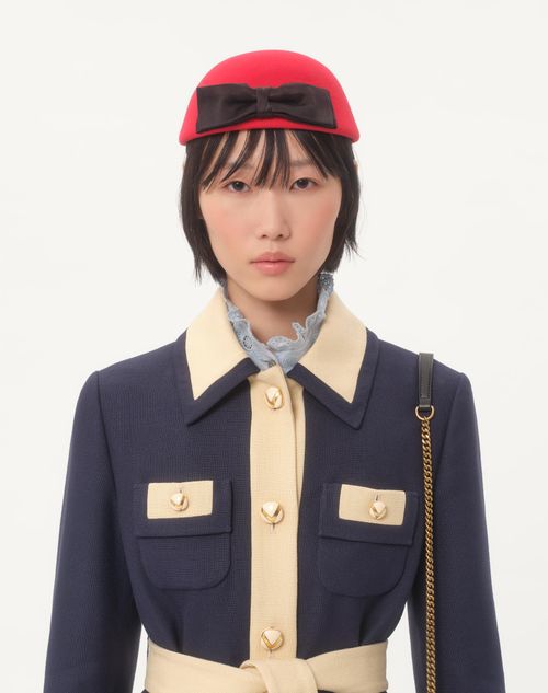  - Provence Blue/birch