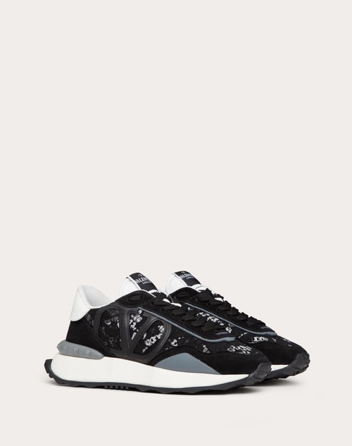 valentino runners