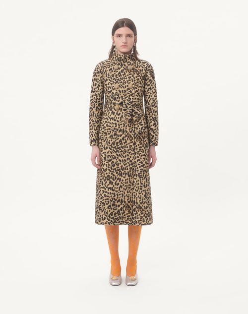  - Animal Print