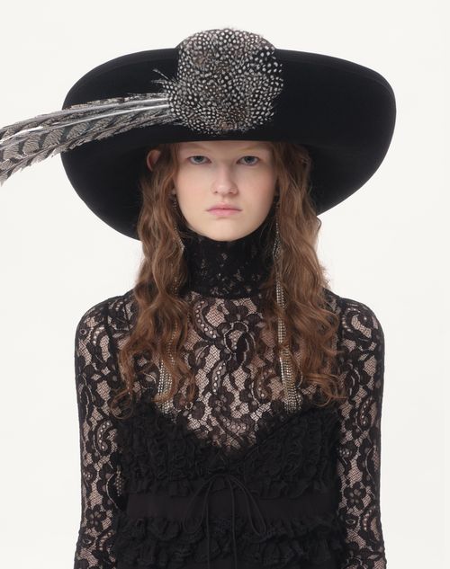  - Black