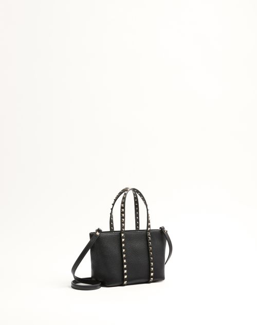  - Black