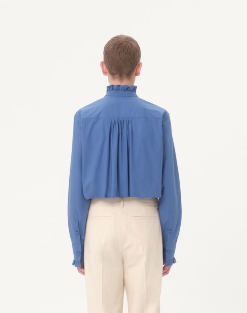  - Provence Blue