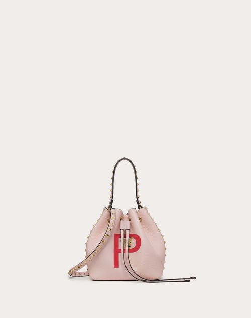 Valentino Garavani Rockstud Pet | Valentino