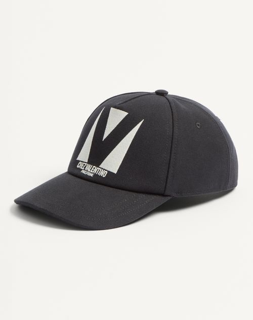  - Black/ivory