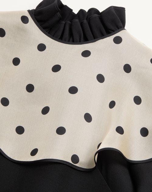  - Black/birch
