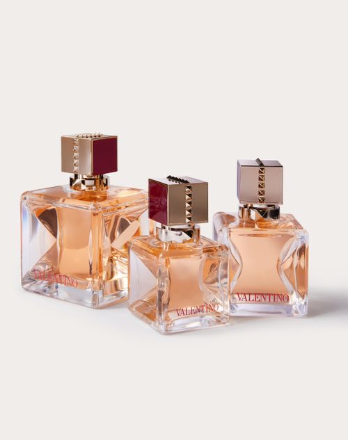 Voce viva valentino eau de online parfum