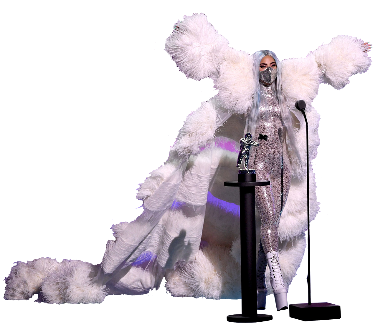 LadyGaga_02