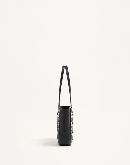  - Black