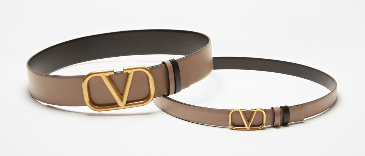 valentino accessories sale