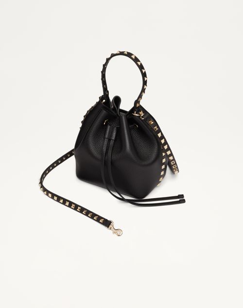  - Black