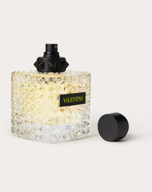 valentino uomo born in roma yellow dream 50ml