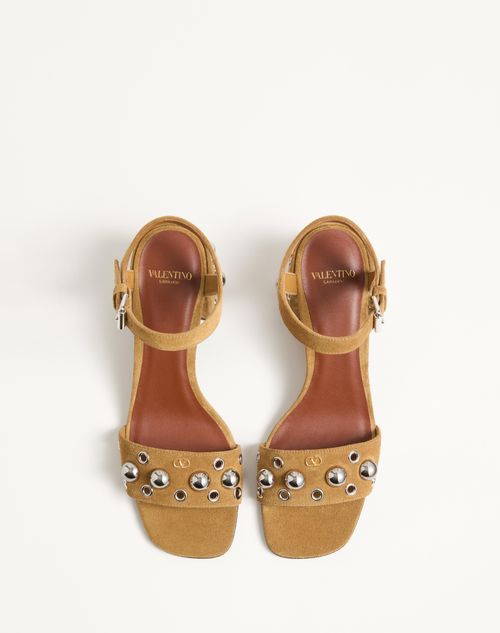  - Havana Beige