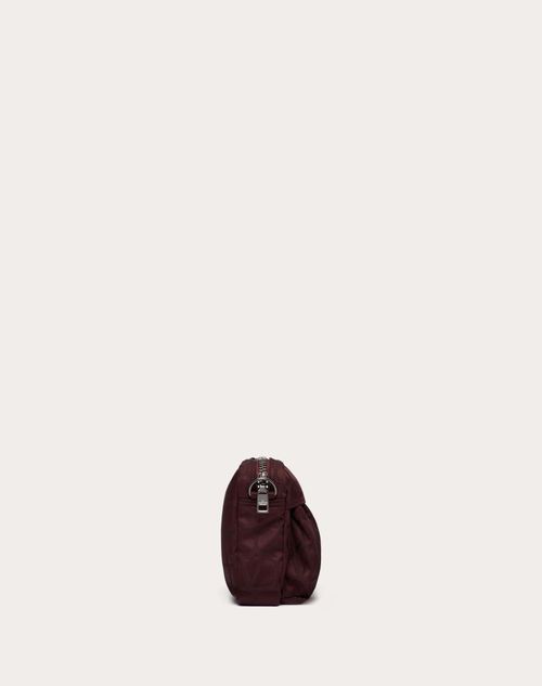 ヴァレンティノ ガラヴァーニ アンド ポーター Shoulder Bag for ヴァレンティノ ガラヴァーニ アンド ポーター Shoulder Bag for