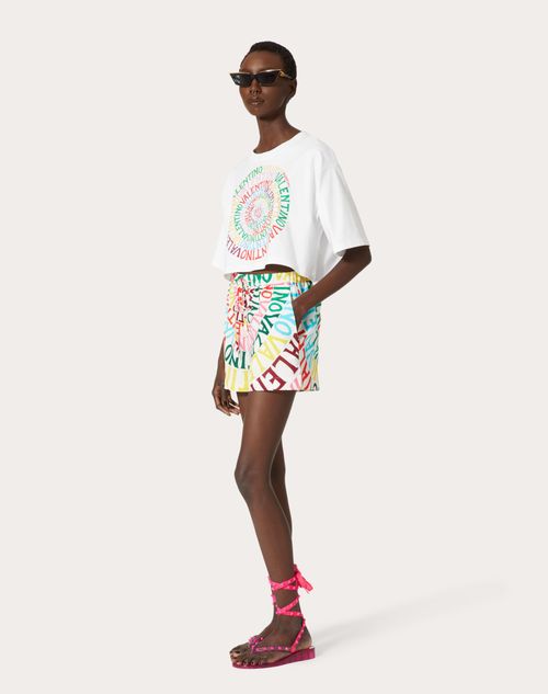 valentino clothing for women