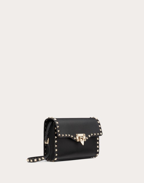 valentino garavani rockstud small