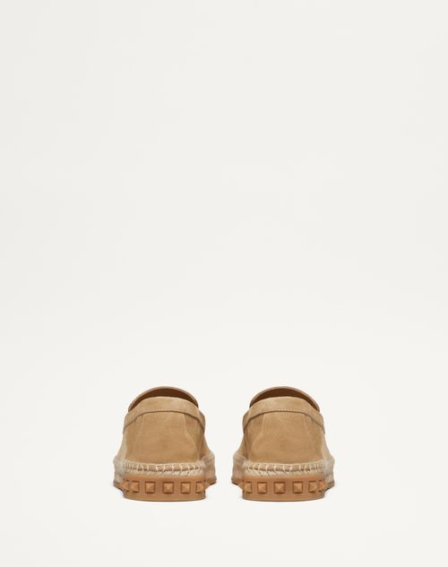  - Desert Beige