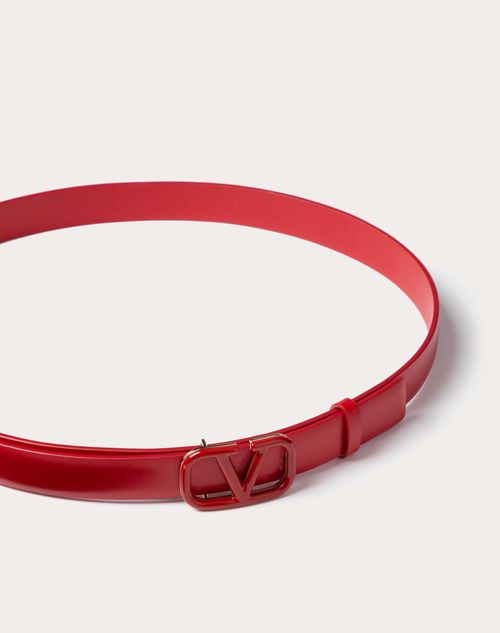 Shop the Latest Louis Vuitton Belts in the Philippines in November