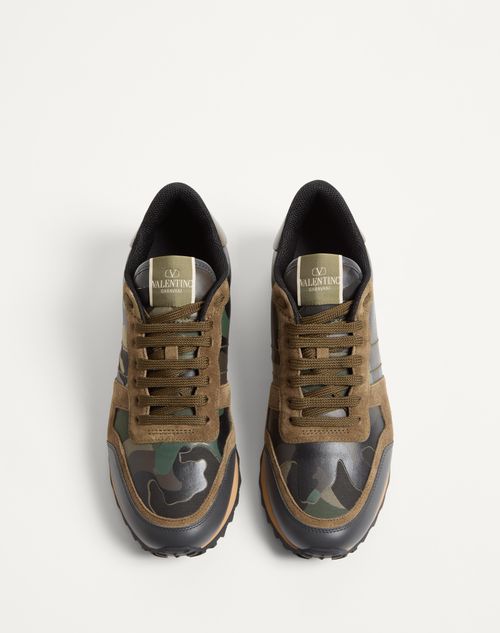  - Military Green