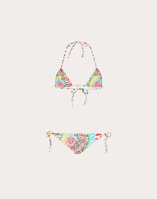 Valentino cheap bathing suits