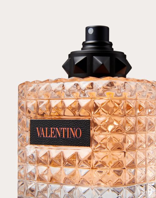 Valentino orange sales