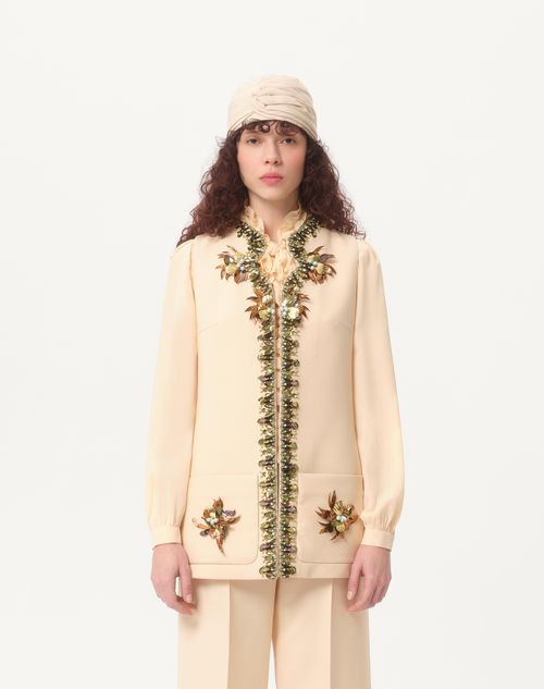  - Birch/gold