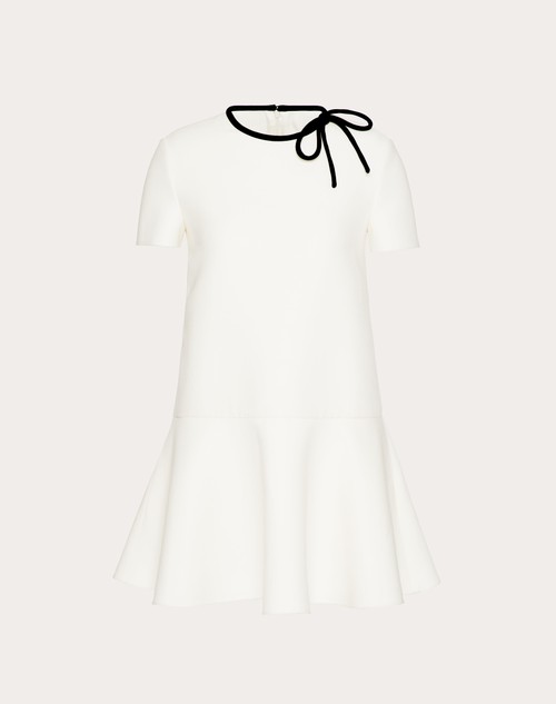レディース ドレス・ワンピース ヴァレンティノ 5,238 Valentino レディース ピンク オープン Bust スリーブs 100% シルク ドレス サイズ 10
