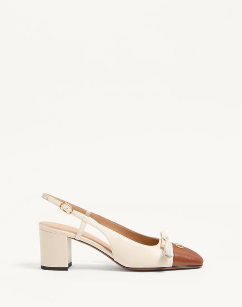 Valentino Garavani Women's Shoes Collection | Valentino US Valentino Garavani Women's Shoes Collection | Valentino US