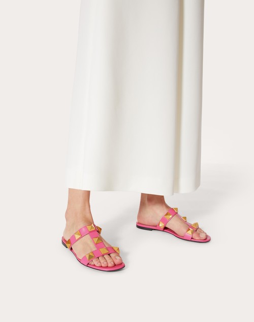 sandal valentino