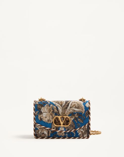 Valentino Garavani Women's Bags & Designer Purses | Valentino Valentino Garavani Women's Bags & Designer Purses | Valentino