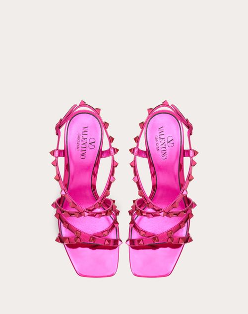 Valentino best sale soldes femme