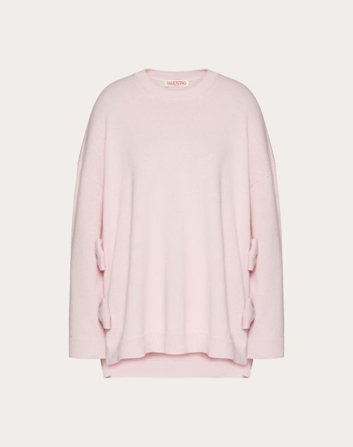 Valentino - Maglia In Lana - Taffy - Donna - Maglieria