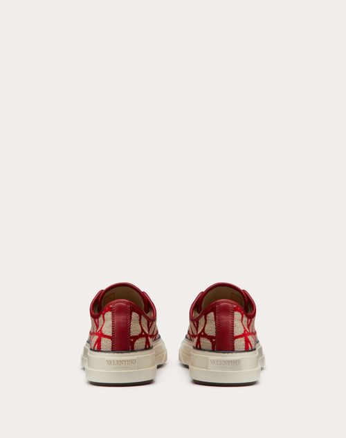 Converse best sale dior bordeaux