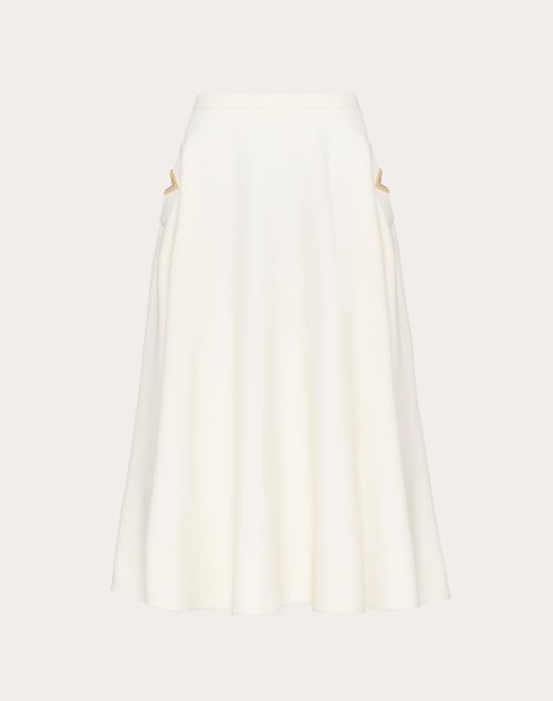 Valentino skirt sale