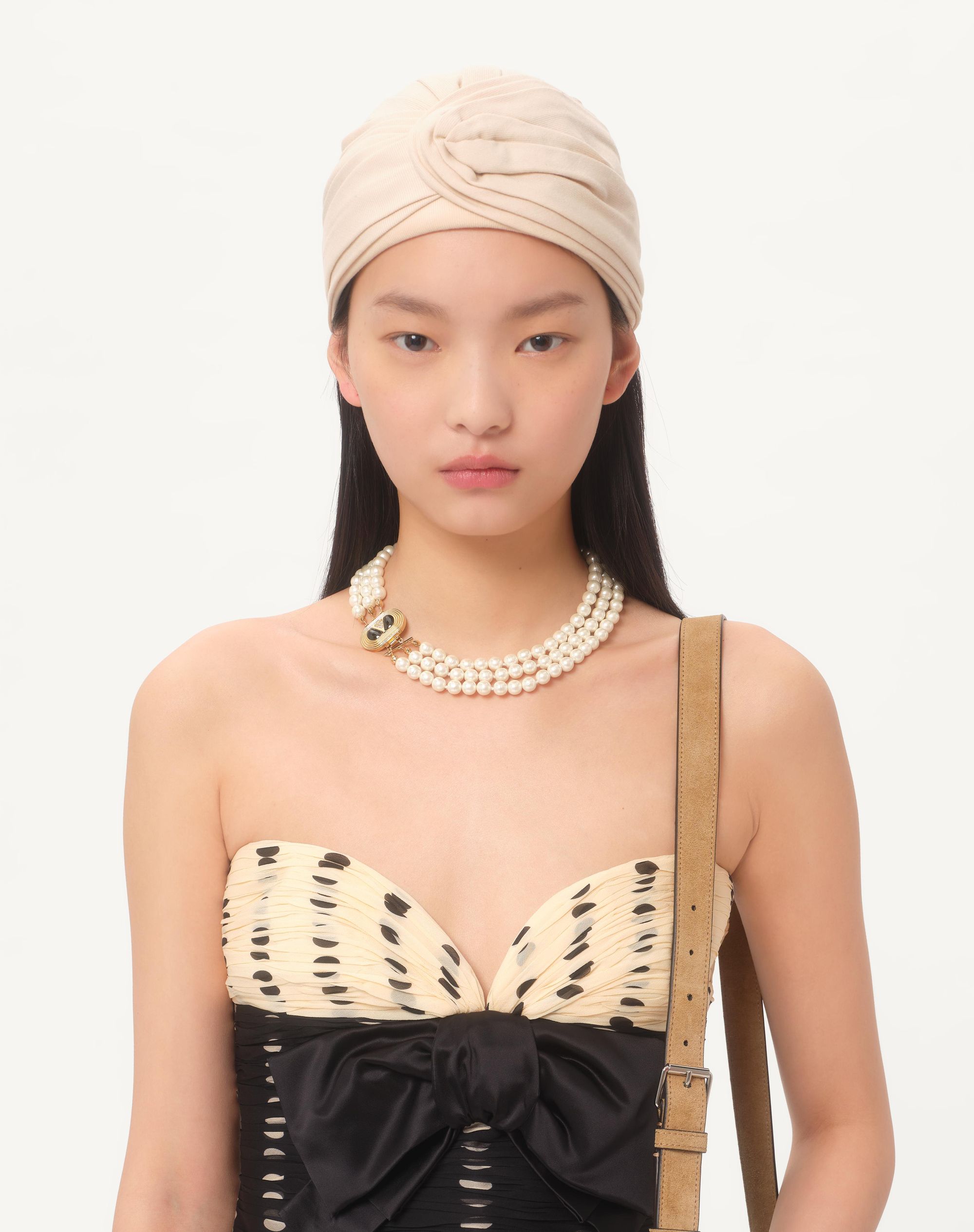 Chiffon Top In Plusdepois Print?quality=80&size=35&format=auto