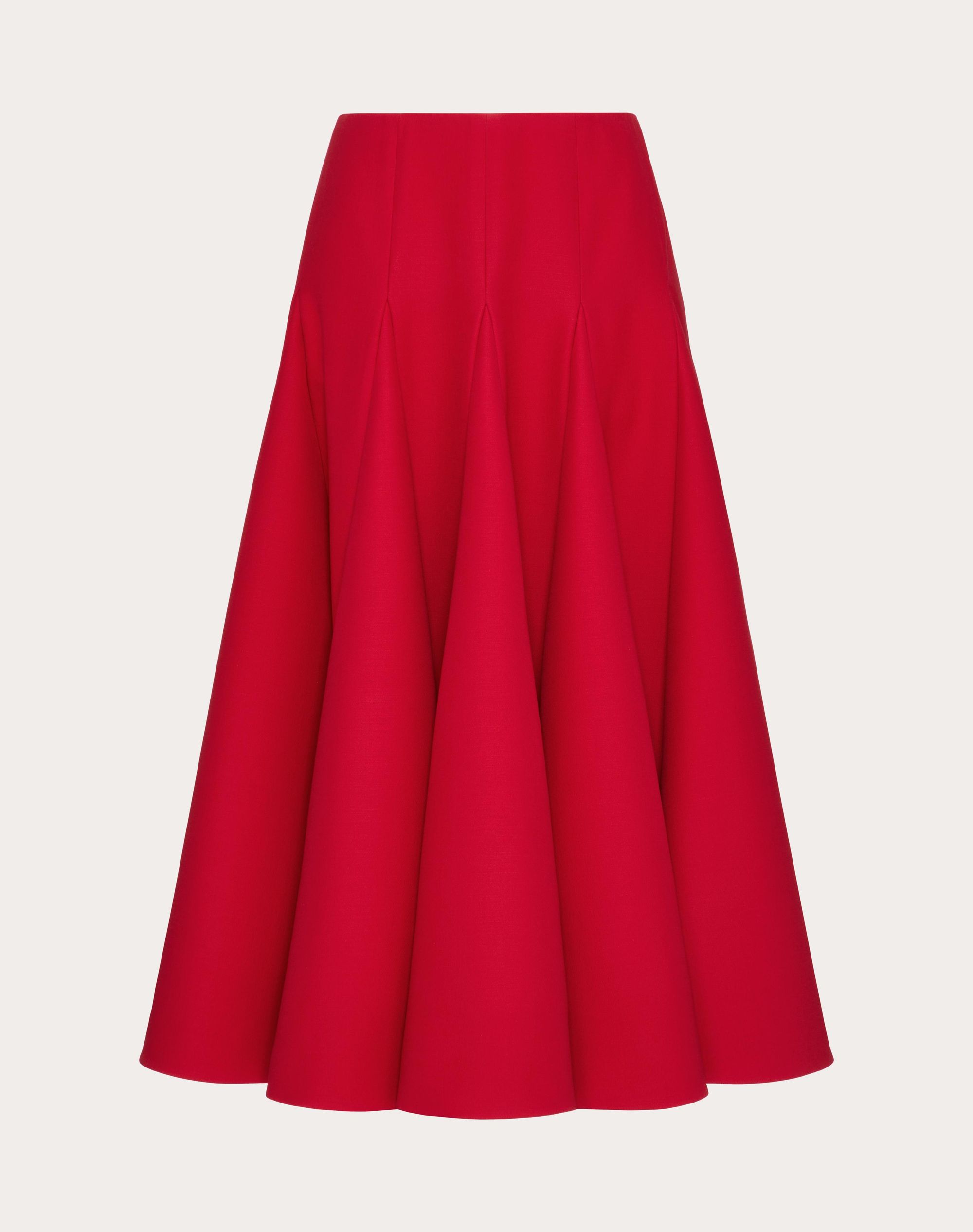 CREPE COUTURE MIDI SKIRT ?quality=80&size=35&format=auto