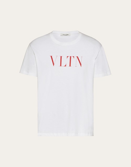 vltn sale